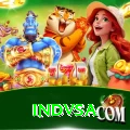 indvsa - Gaming Super