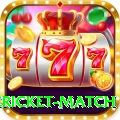 international cricket match Royal - Casino & Slots