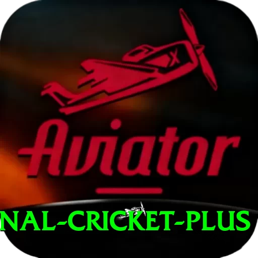 international cricket Official v2.9.7 - 2