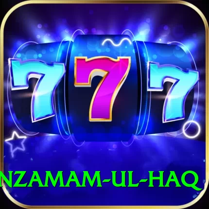 inzamam ul haq Slots Deluxe v1.2.8 - 2
