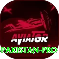 IPL Betting Pakistan Royal Latest v5.5.3