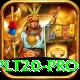 iplt20 King PK v4.6.5