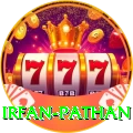 irfan pathan Casino Official v5.8.8