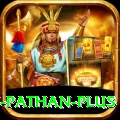 irfan pathan Money Deluxe v5.9.9