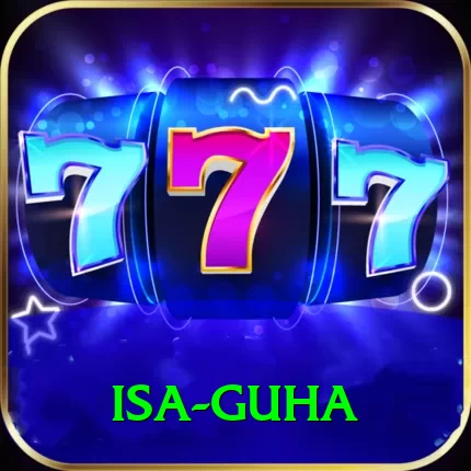 isa guha King Latest v2.5.1 - 2