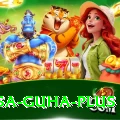 isa guha Casino Plus v3.4.6