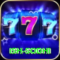 ish sodhi Champion Casino App