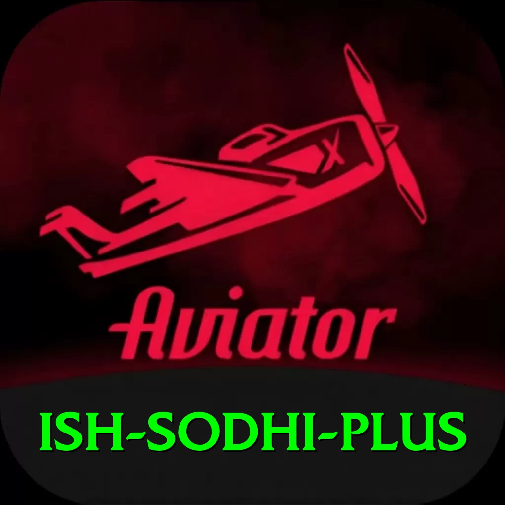 ish sodhi Casino Official v3.5.8 - 2