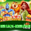 ishan kishan - Elite Earning App