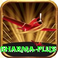 ishant sharma Casino Mega v4.0.6