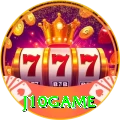 j10game - Slots Extreme