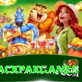 jackpakgames APK Royal v1.7.9