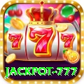 jackpot 777 Games Deluxe
