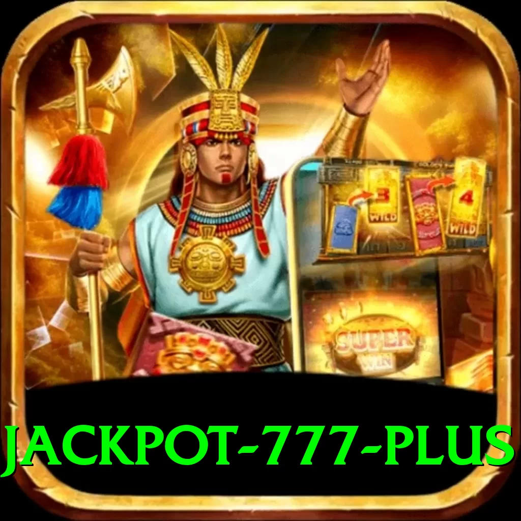 jackpot 777 Cash Prime - 2