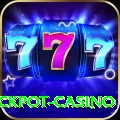 jackpot casino - Mega Earning App