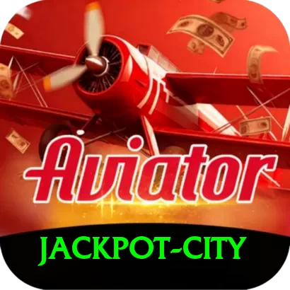 jackpot city Money Turbo v1.5.7 - 2