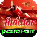 jackpot city Money Turbo v1.5.7