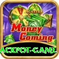 jackpot game Live Royal