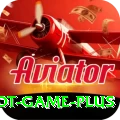 jackpot game Extreme APK v4.8.6