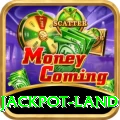 jackpot land - Casino Premium