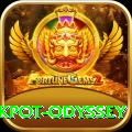 jackpot odyssey Jackpot Supreme v4.0.1