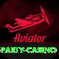 jackpot party casino Pakistan Super v5.0.6