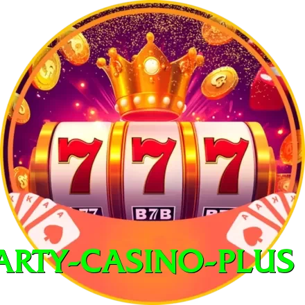 jackpot party casino - King v1.7.4 - 2