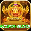 jackpot slots Super - Free Download