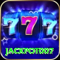 jackpot007 - Real Money Ultimate