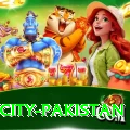 JackpotCity Pakistan Ultimate v2.1.6