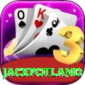 jackpotland - Pro Edition v5.0.4