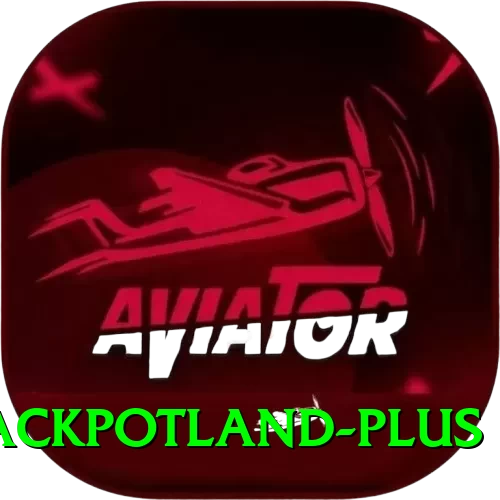Jackpotland Plus - Casino & Slots - 2
