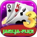 jadeja - Premium Edition v1.2.8