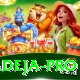 jadeja Pro Gaming App