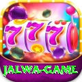 jalwa game - Gaming Ultimate