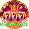 jalwa game Gaming Deluxe v3.5.1