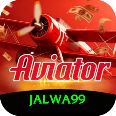 jalwa99 Elite Pro v5.6.2 - 2