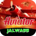 jalwa99 Elite Pro v5.6.2