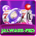 jalwa99 Royal APK v5.5.7