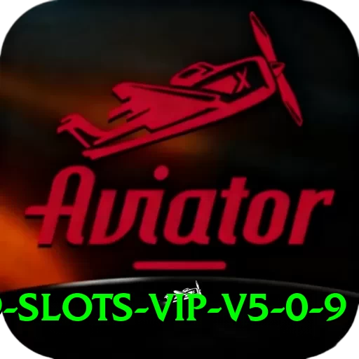 jalwa99 Slots VIP v5.0.9 - 2