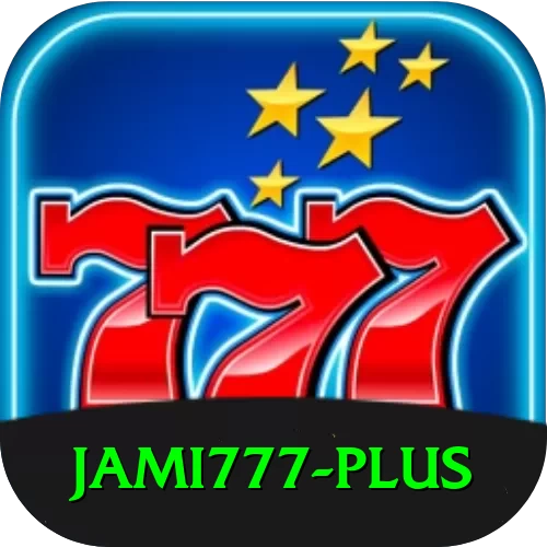 jami777 Money VIP v1.2.6 - 2