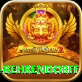 jason behrendorff King - Casino & Slots
