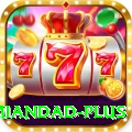 javed miandad Jackpot Deluxe v4.6.1