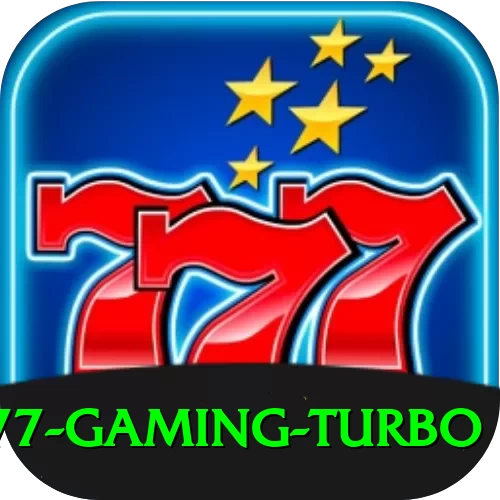 Jeet 777 - Gaming Turbo - 2