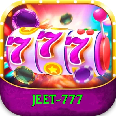 Jeet 777 Apps (Tools & Injectors) Deluxe v4.2.9 - 2