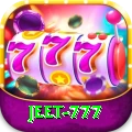 Jeet 777 Apps (Tools & Injectors) Deluxe v4.2.9