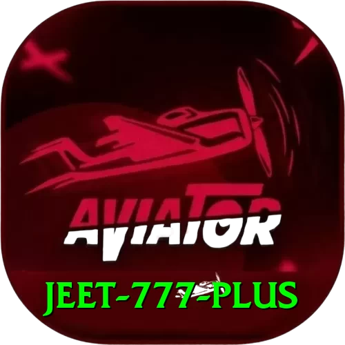 Jeet 777 Elite v3.9.2 - 2