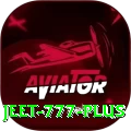 Jeet 777 Elite v3.9.2