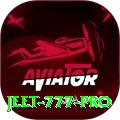 Jeet 777 Live Ultimate