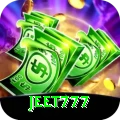 jeet777 Mobile Prime